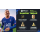 FIFA 22 PC - 668046 - zdjęcie 2